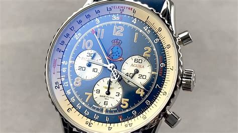 breitling navitimer 92 review|breitling navitimer watch review.